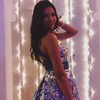 melissadcmm